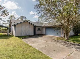 1959 Apopka Dr, Middleburg, FL 32068