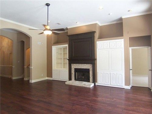 3rd image of 1413 Tarragon Dr