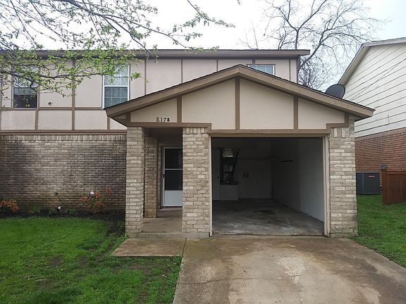5th image of 817 NW Summercrest Blvd #A