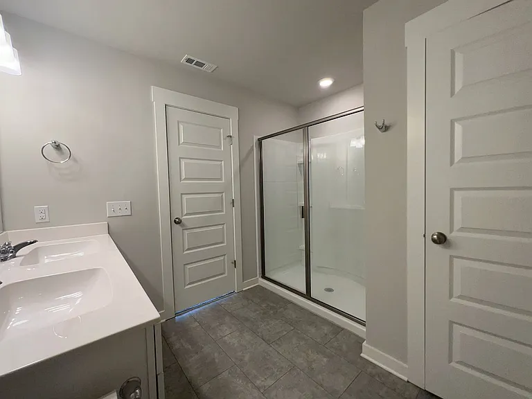 2012 Hardwick Pvt Ln — Photo 17