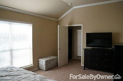 4th image of 2417 Tigua Ct