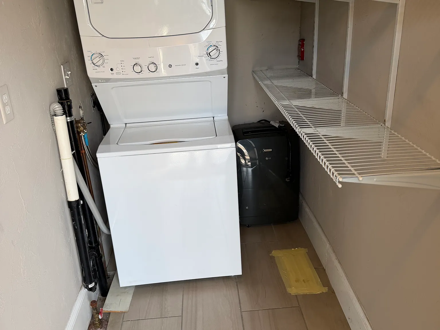 19 Main St — Photo 1