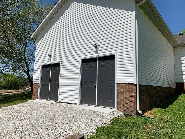 1752 Lewisburg Pike — Photo 18