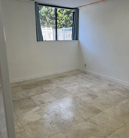 10535 Wilshire Blvd #D4 — Photo 7