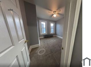 1832 Dudley St, Philadelphia, PA 19145