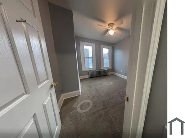1832 Dudley St, Philadelphia, PA 19145