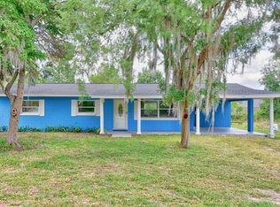 12107 SE 89th Ter, Belleview, FL 34420