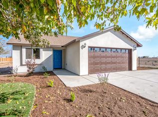 749 Pickerell Ave, Corcoran, CA 93212