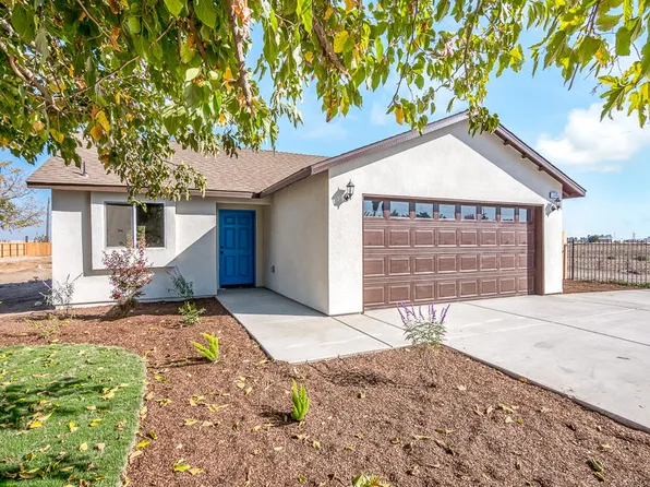 749 Pickerell Ave, Corcoran, CA 93212