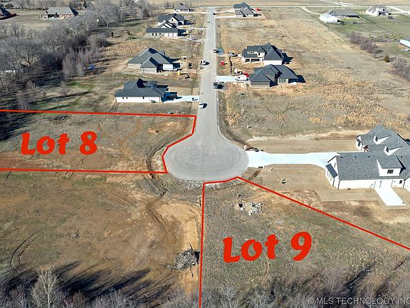 4th image of 24688 S Eliza Dr
