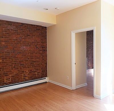 3rd image of 248 Hancock St #4B