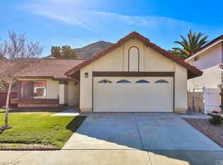 15641 Laguna Ave, Lake Elsinore, CA 92530