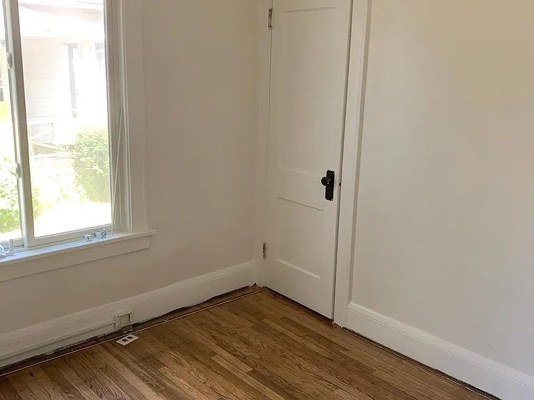 8314 Lake Ave #8314 — Photo 8