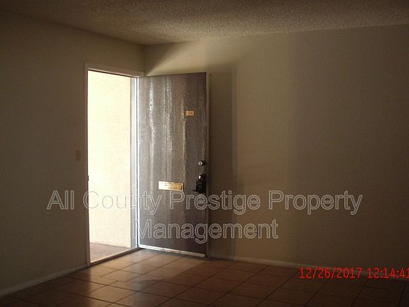 5th image of 1831 W Mulberry Dr Unit 109