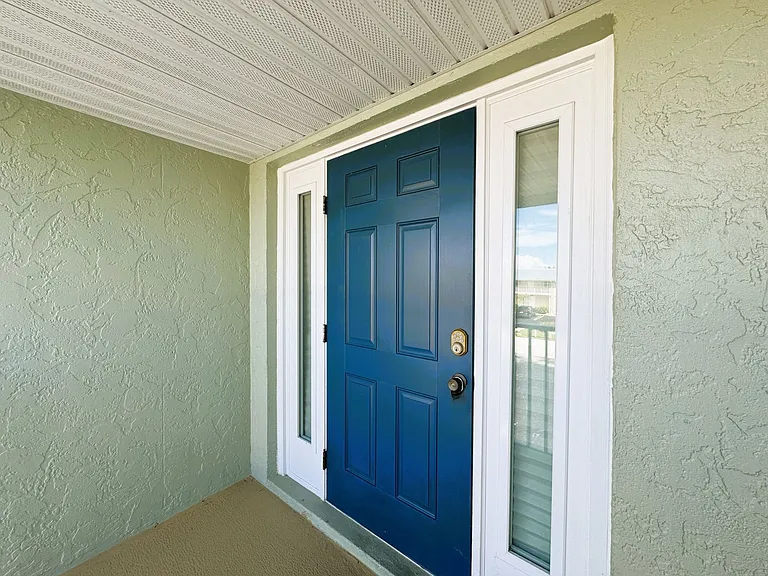 1400 Mineo Dr #10-B — Photo 2