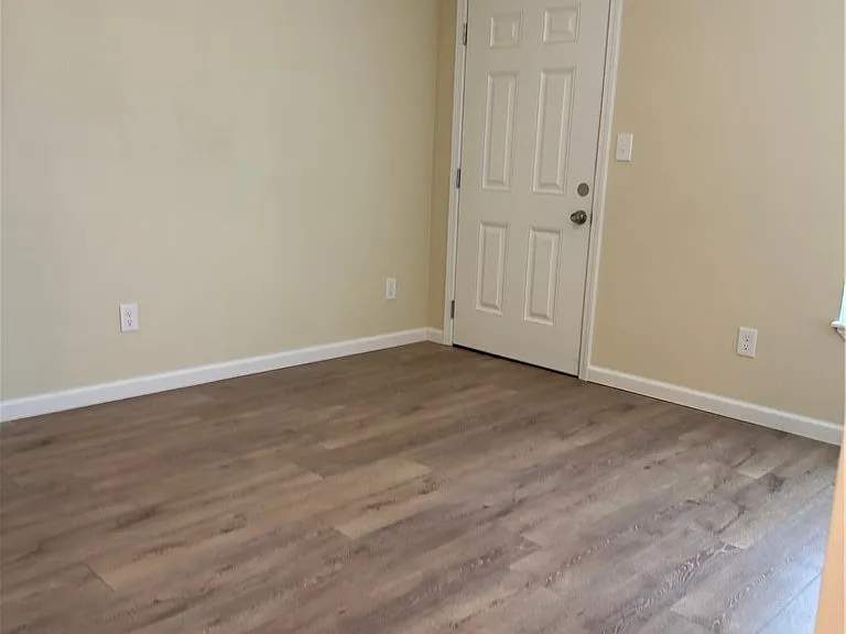 4642 Cheryl Dr — Photo 14