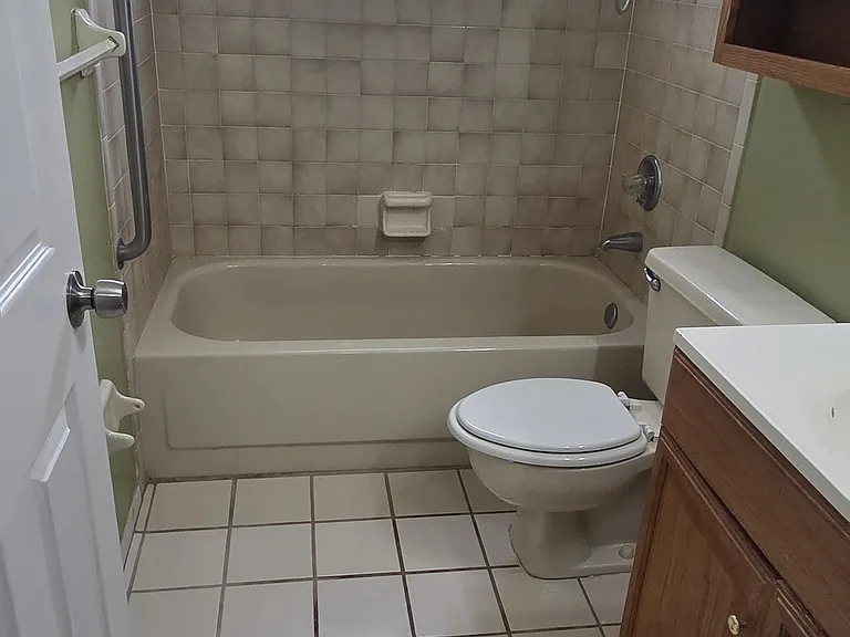 10412 Timbercrest Rd — Photo 12