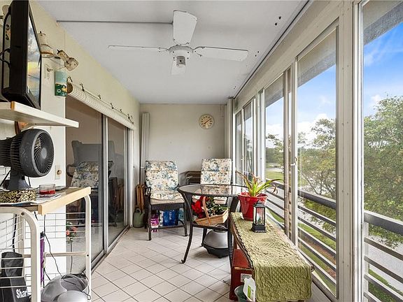 3rd image of 3402 Bimini Lane #C4