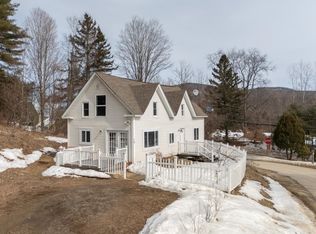10 Cummings Hill Rd, Plymouth, NH 03264