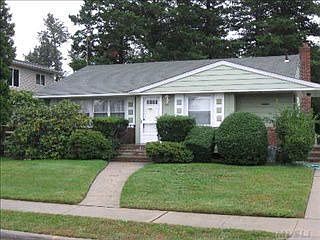 1st image of 38 Cornell Ln