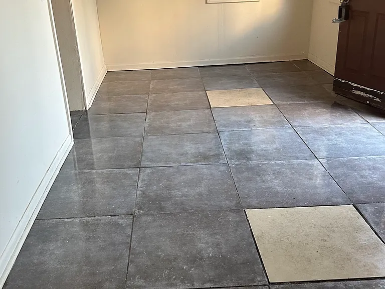 3826 Evergreen St #2 — Photo 2