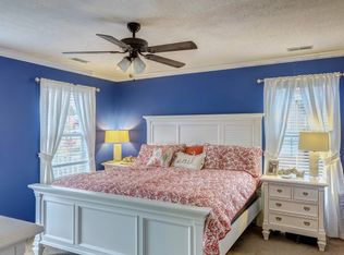 165 Doty Rd, Ashland City, TN 37015