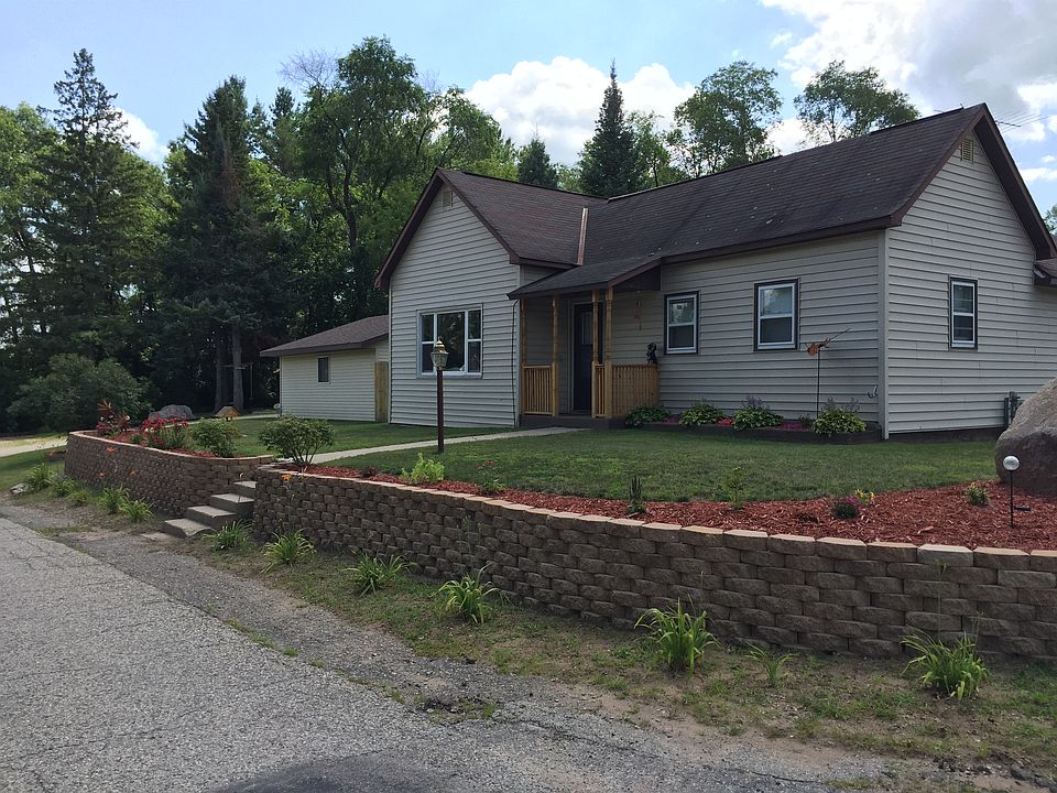 1st image of 821 Polk Ave