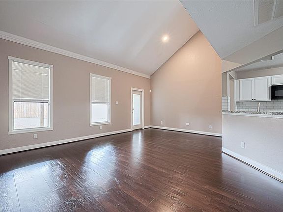 4th image of 24214 Soft Pine Dr