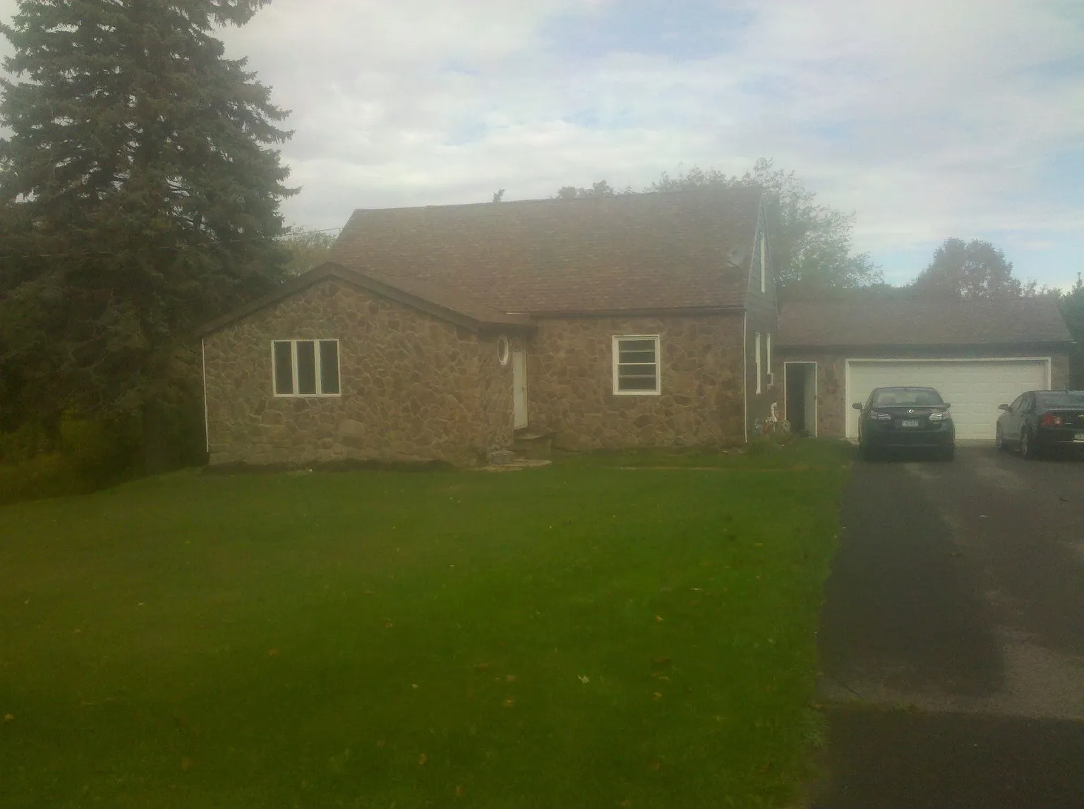6670 Gartman Rd photo 1