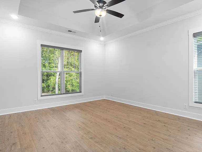 1022 Brightwood Ct — Photo 18