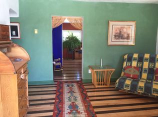 2800 1st St NW, Albuquerque, NM 87107