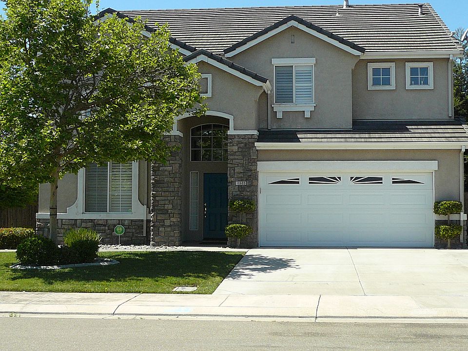 1st image of 10603 Samantha Dr