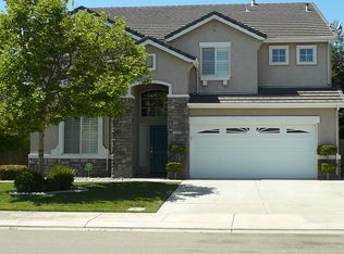 10603 Samantha Dr, Stockton, CA