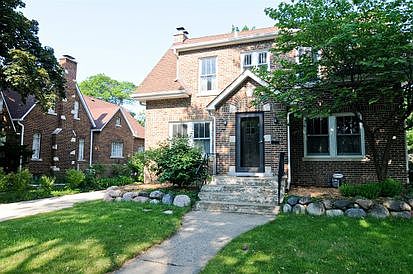 1st image of 333 N Burton Ave
