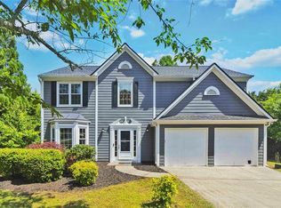 870 Underhill Ct, Sugar Hill, GA 30518