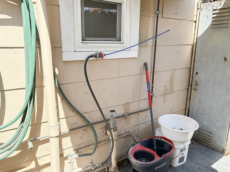 7565 Emerson Pl — Photo 14