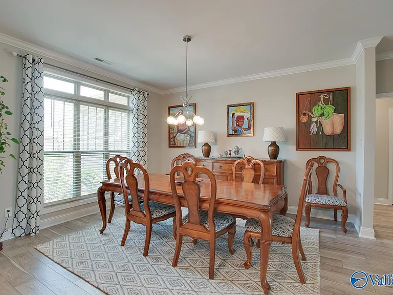 7619 Flint Crossing Cir — Photo 5