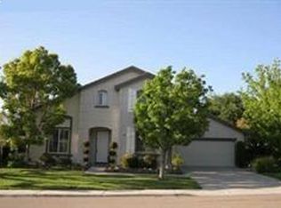 4508 Thoroughbred Ct, Antioch, CA 94531