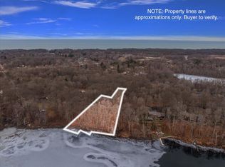 6211 Lakewood Pointe Dr, Coloma, MI 49038