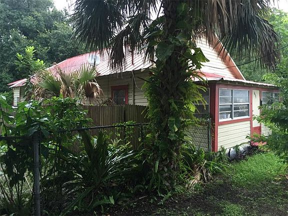 4th image of 1310 E Alabama St