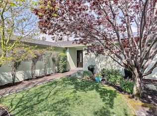 4985 Castlewood Ct, San Jose, CA 95129