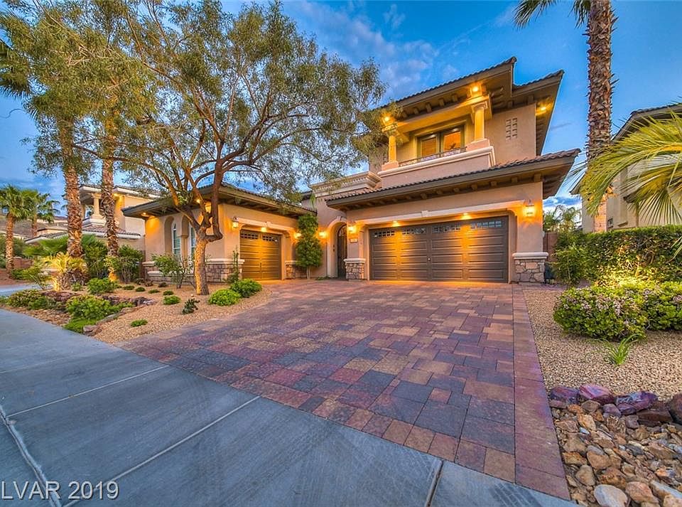 1st image of 1397 Foothills Village Dr