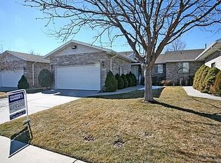 223 N 400 W, Orem, UT 84057