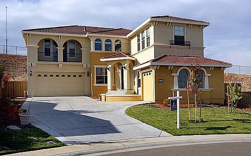 2nd image of 2052 Branding Iron Ct