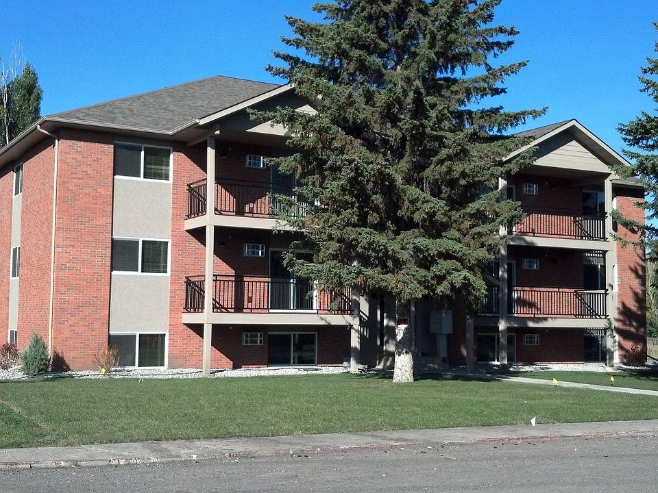 1st image of 807 W Villard St #20