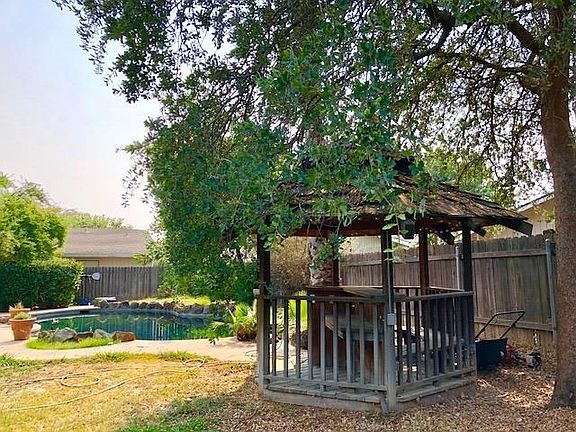 3rd image of 5509 Bobbie Jo Ct