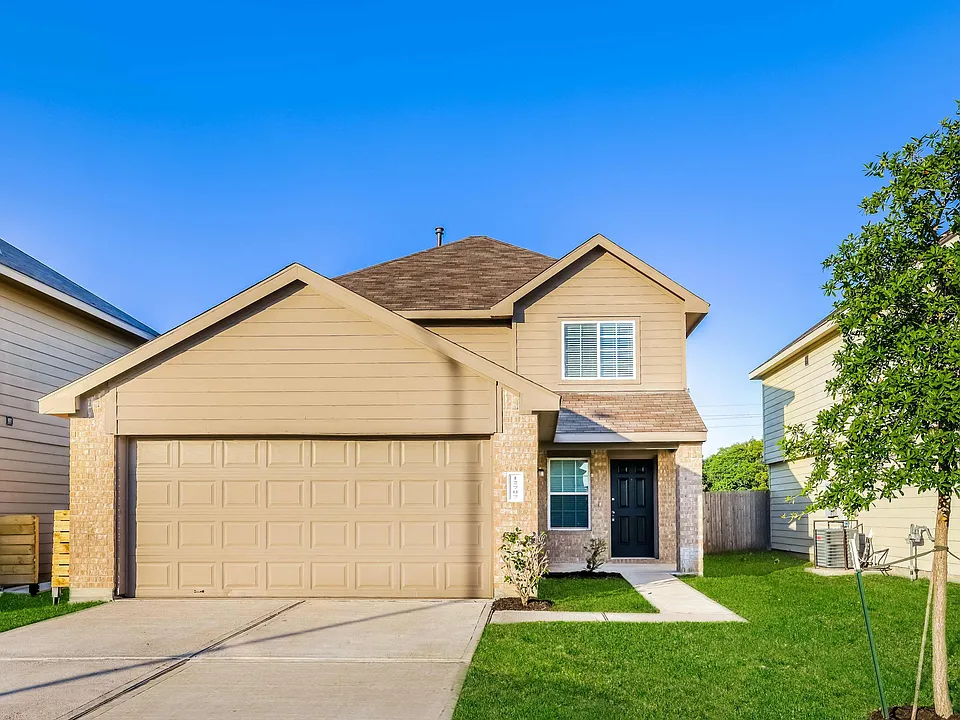 12707 Veterans Ranch Rd