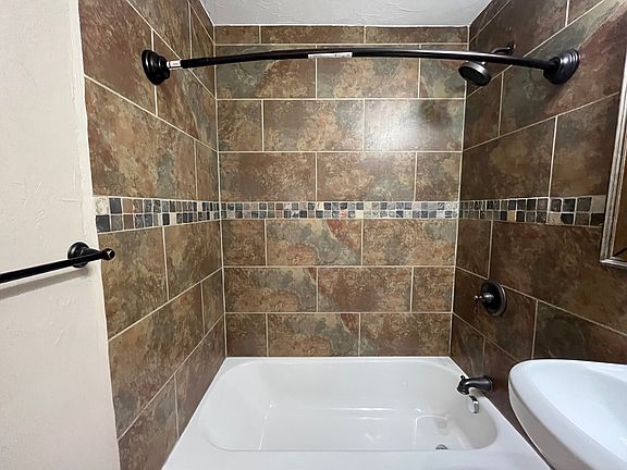 3rd image of 115 Emerson Ave #1
