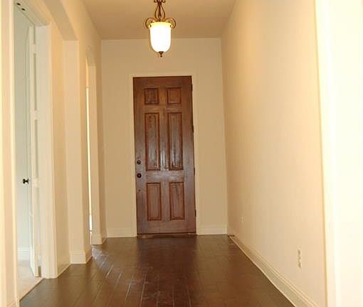 3rd image of 3708 Perkins Ln