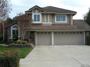 1480 Wakefield Ct, Upland, CA 91784